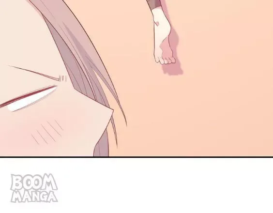 City Prince and Amazon Princess Chapter 52 page 96