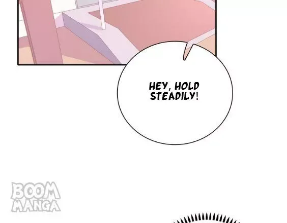 City Prince and Amazon Princess Chapter 52 page 99
