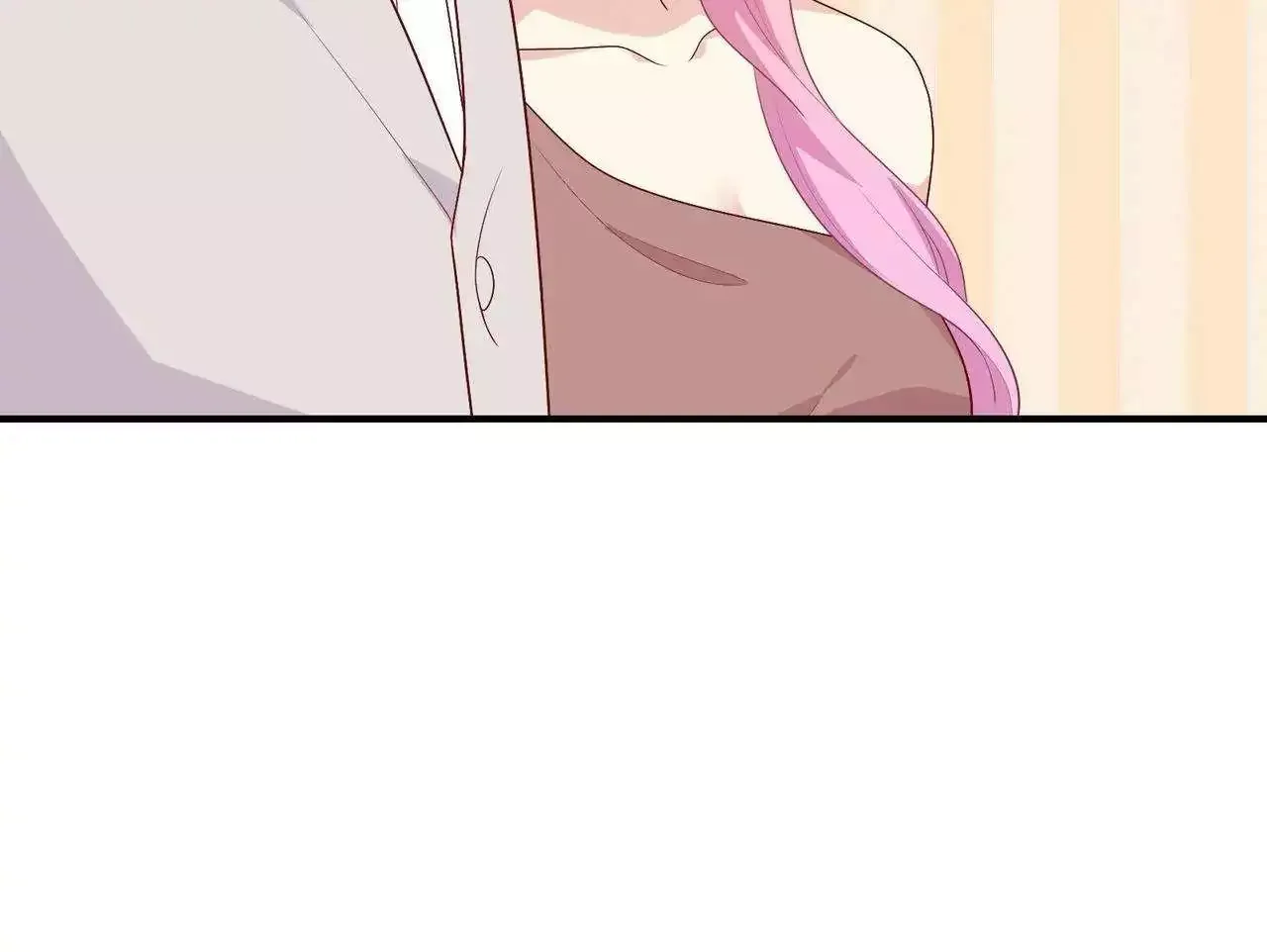 City Prince and Amazon Princess Chapter 91 page 26
