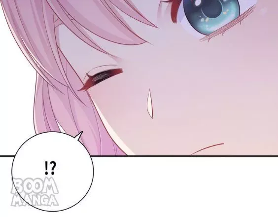 City Prince and Amazon Princess Chapter 52 page 128