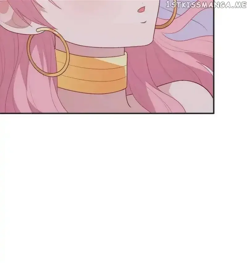 City Prince and Amazon Princess Chapter 92 page 13