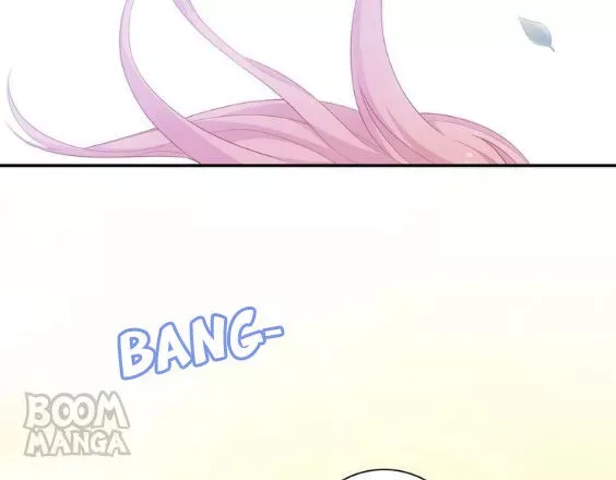 City Prince and Amazon Princess Chapter 52 page 119