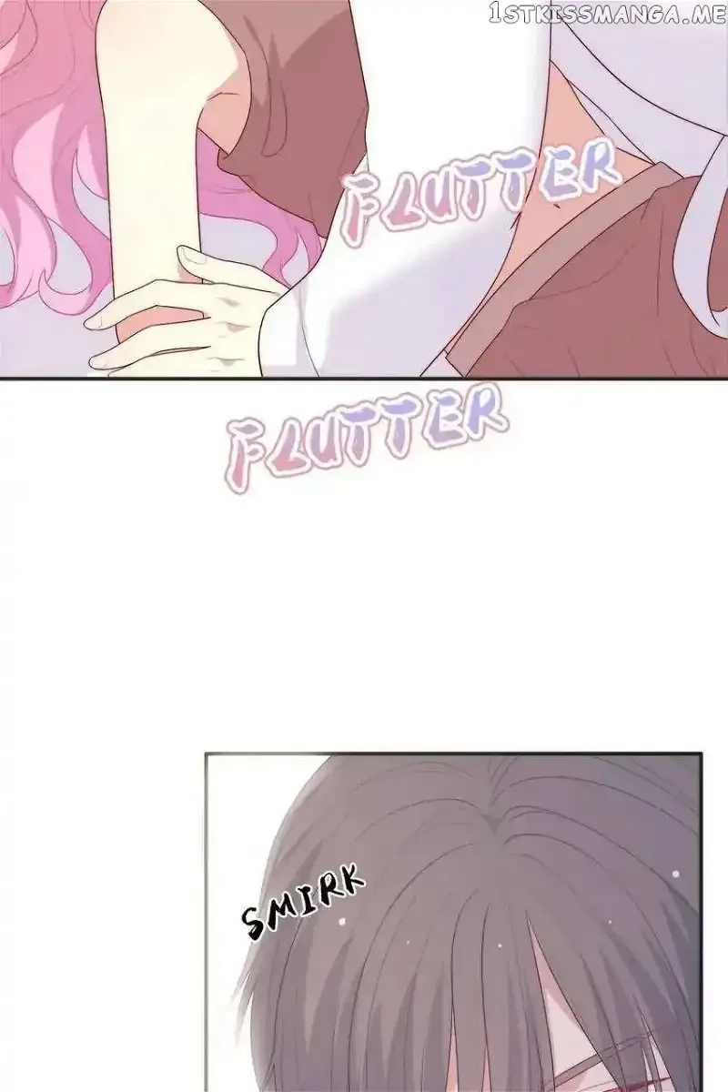 City Prince and Amazon Princess Chapter 92 page 11