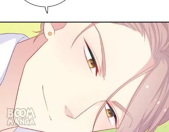 City Prince and Amazon Princess Chapter 52 page 126