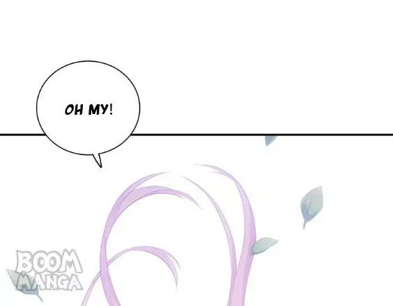 City Prince and Amazon Princess Chapter 52 page 118
