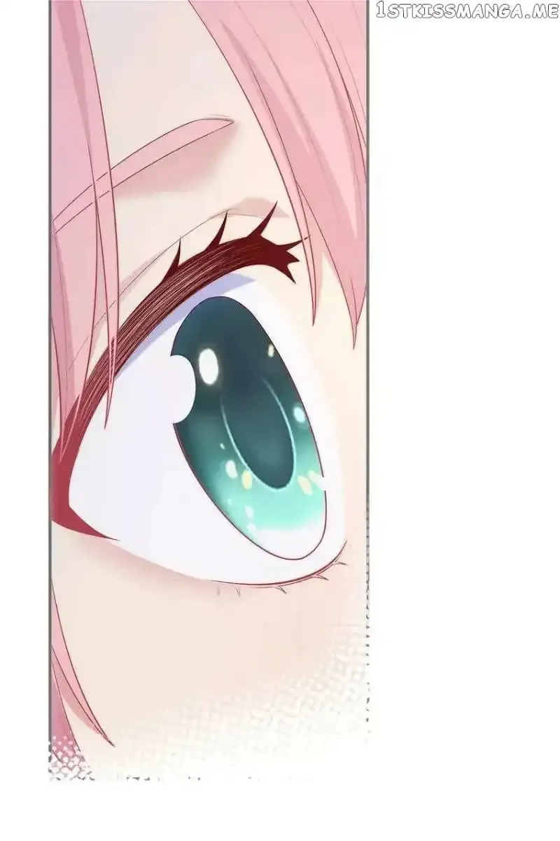 City Prince and Amazon Princess Chapter 92 page 15