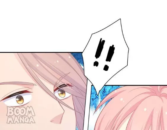 City Prince and Amazon Princess Chapter 52 page 115