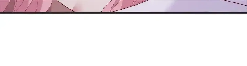 City Prince and Amazon Princess Chapter 92 page 6
