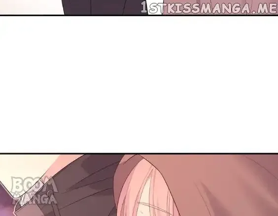City Prince and Amazon Princess Chapter 50 page 50