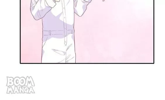 City Prince and Amazon Princess Chapter 52 page 114