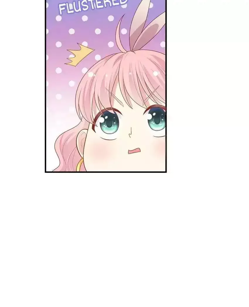 City Prince and Amazon Princess Chapter 91 page 42