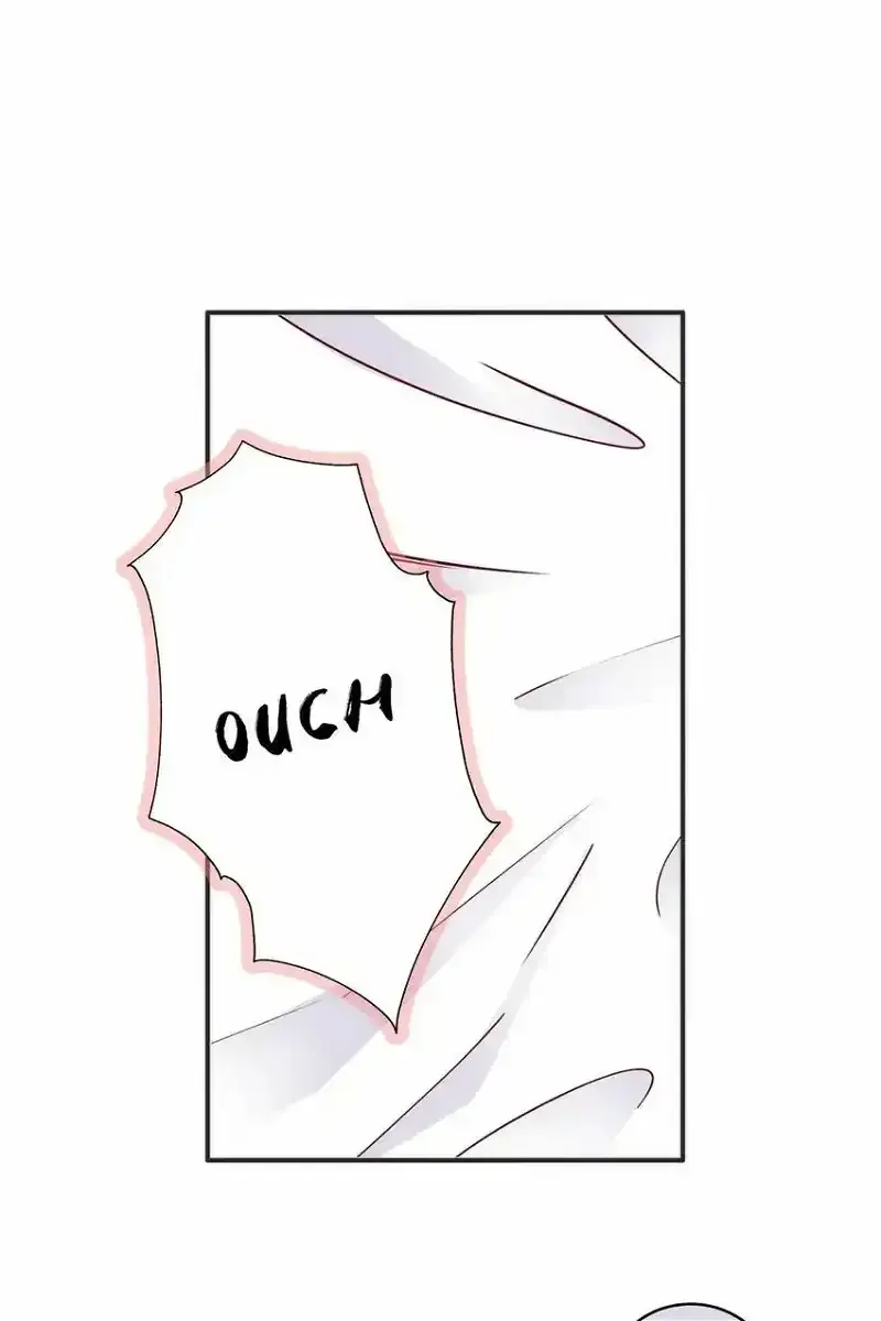 City Prince and Amazon Princess Chapter 92 page 23