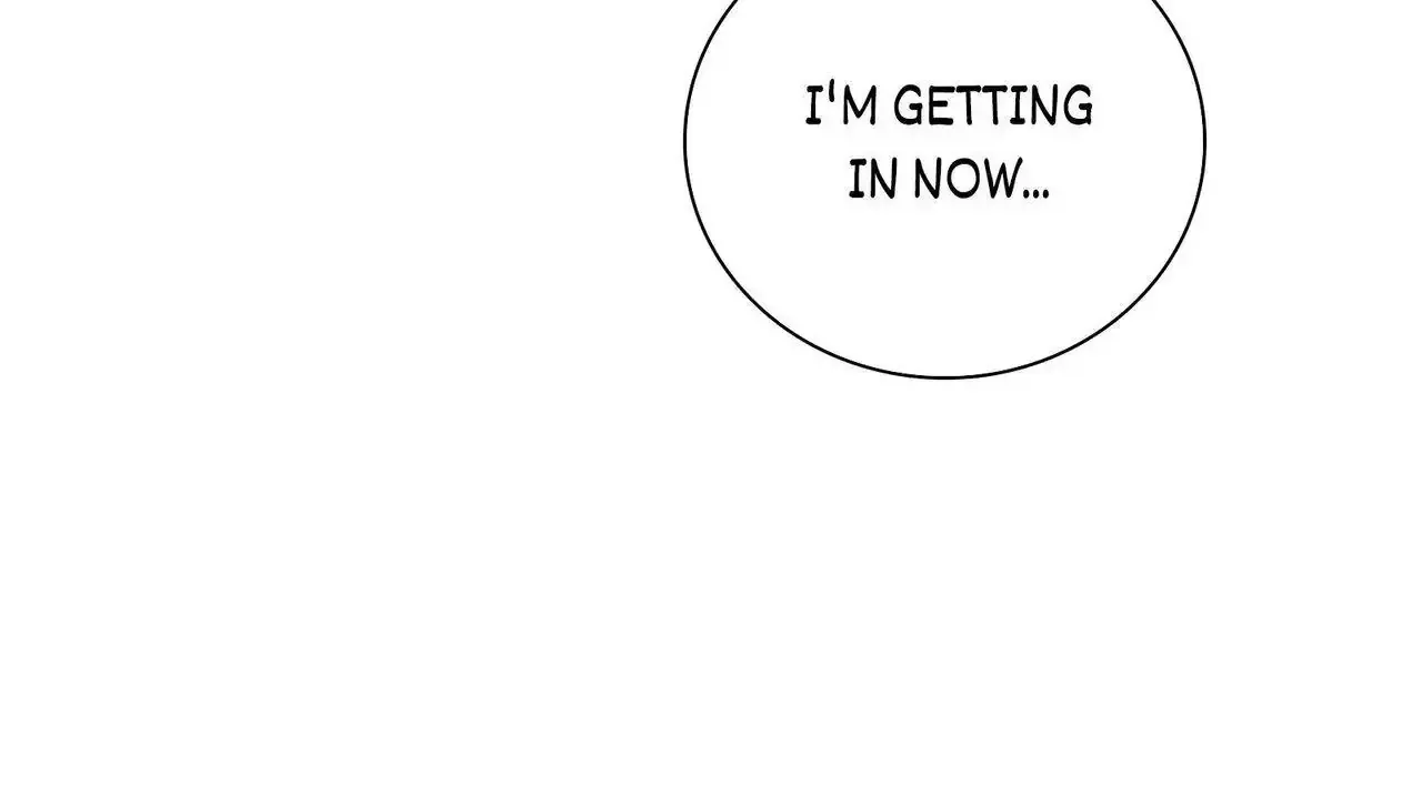 City Prince and Amazon Princess Chapter 91 page 50