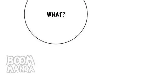 City Prince and Amazon Princess Chapter 52 page 148