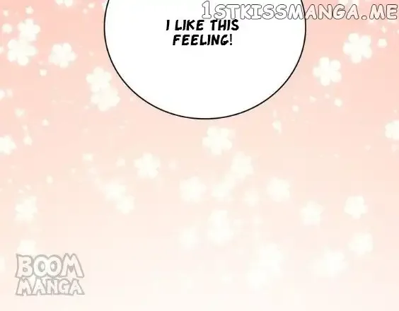 City Prince and Amazon Princess Chapter 50 page 76