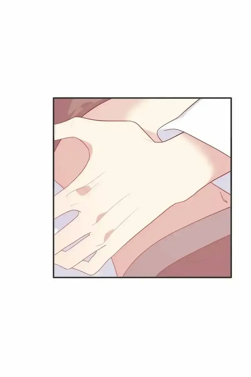 City Prince and Amazon Princess Chapter 92 page 20