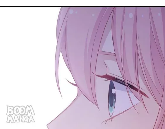 City Prince and Amazon Princess Chapter 52 page 146