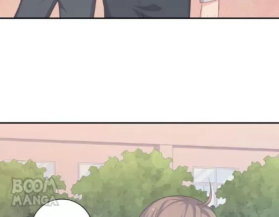 City Prince and Amazon Princess Chapter 52 page 140