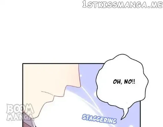 City Prince and Amazon Princess Chapter 50 page 82