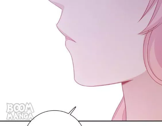 City Prince and Amazon Princess Chapter 52 page 147
