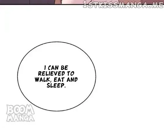 City Prince and Amazon Princess Chapter 50 page 73