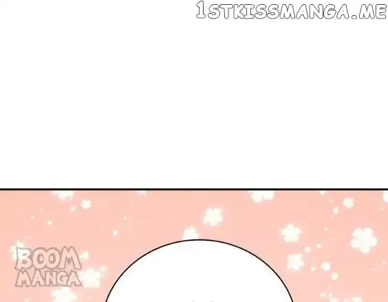 City Prince and Amazon Princess Chapter 50 page 75