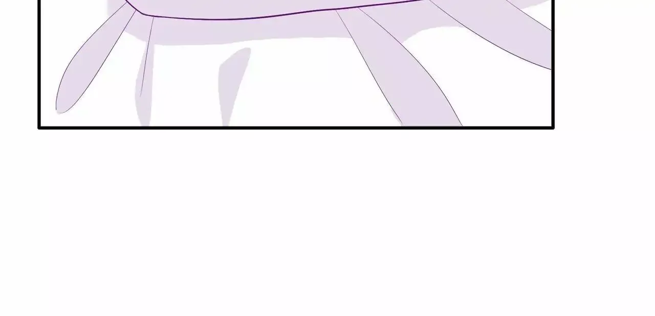 City Prince and Amazon Princess Chapter 91 page 59