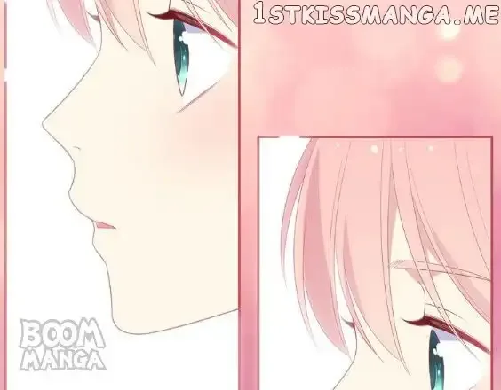 City Prince and Amazon Princess Chapter 50 page 93