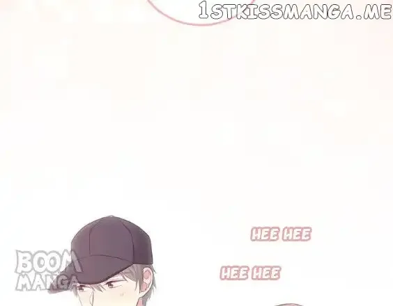 City Prince and Amazon Princess Chapter 50 page 96