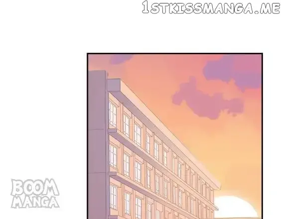 City Prince and Amazon Princess Chapter 50 page 101