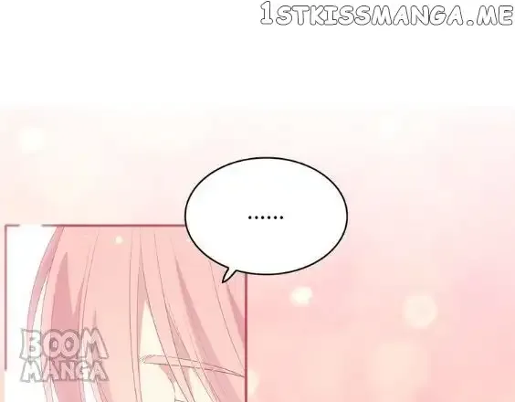 City Prince and Amazon Princess Chapter 50 page 92