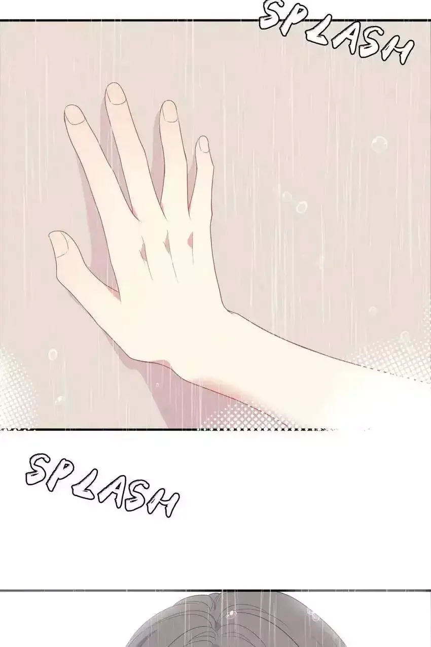 City Prince and Amazon Princess Chapter 91 page 52