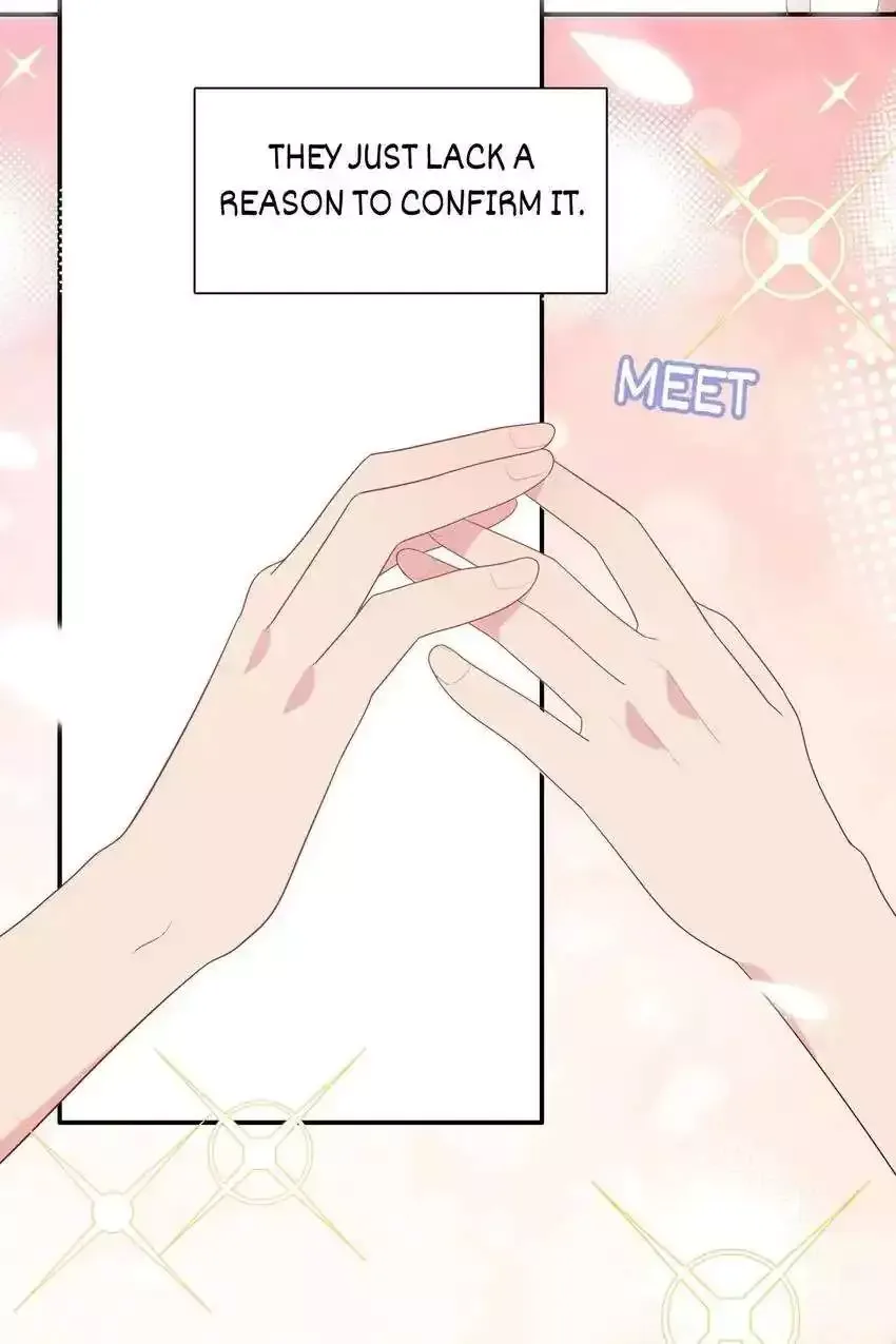 City Prince and Amazon Princess Chapter 93 page 6