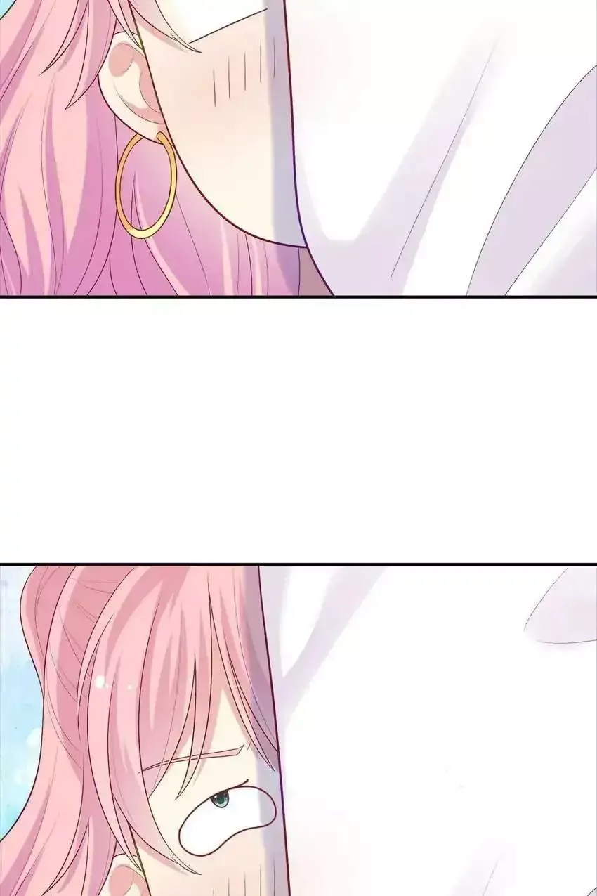 City Prince and Amazon Princess Chapter 91 page 68