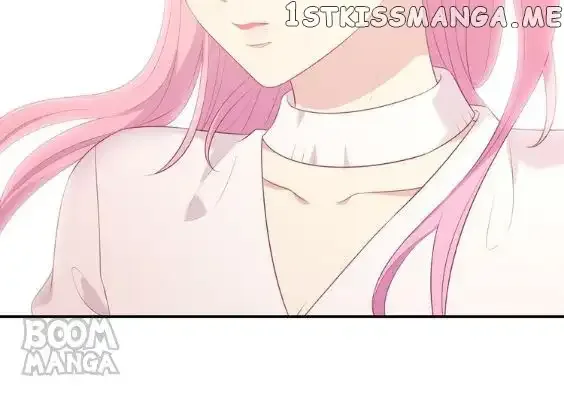 City Prince and Amazon Princess Chapter 50 page 125