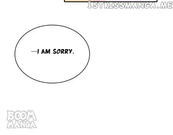 City Prince and Amazon Princess Chapter 50 page 122