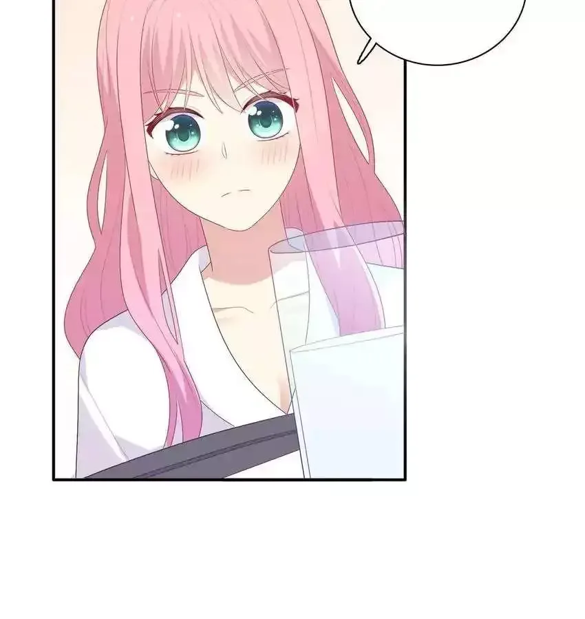 City Prince and Amazon Princess Chapter 94 page 7