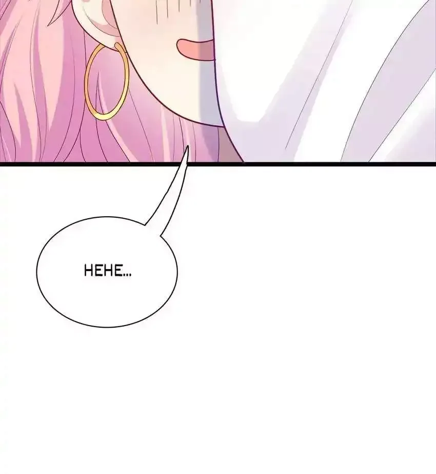 City Prince and Amazon Princess Chapter 91 page 69