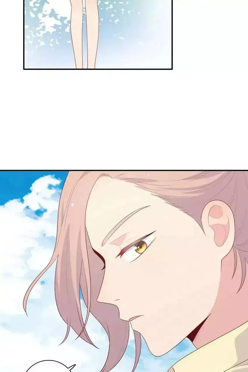 City Prince and Amazon Princess Chapter 93 page 13