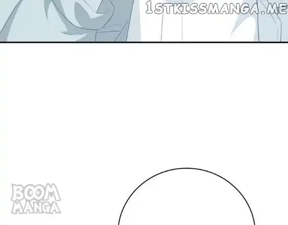 City Prince and Amazon Princess Chapter 50 page 144