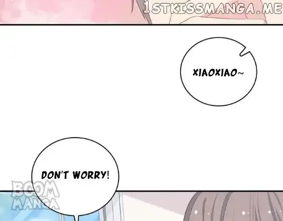 City Prince and Amazon Princess Chapter 50 page 149