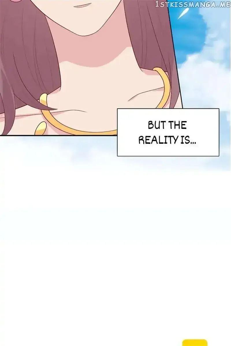 City Prince and Amazon Princess Chapter 92 page 67