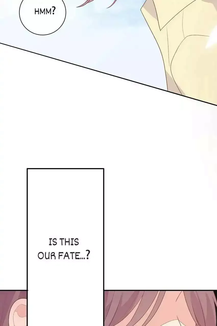 City Prince and Amazon Princess Chapter 93 page 14