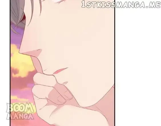 City Prince and Amazon Princess Chapter 50 page 132