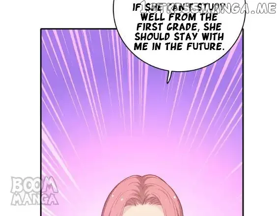 City Prince and Amazon Princess Chapter 50 page 145