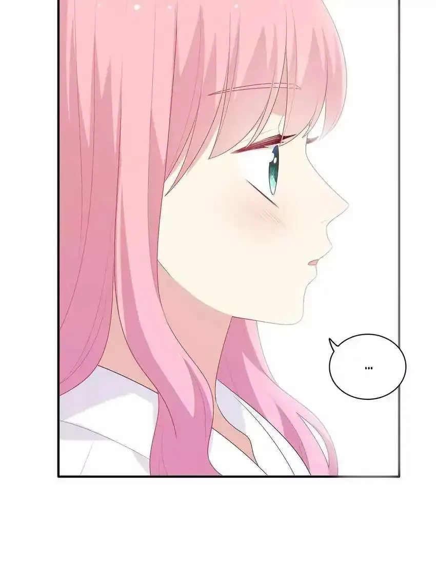 City Prince and Amazon Princess Chapter 94 page 16