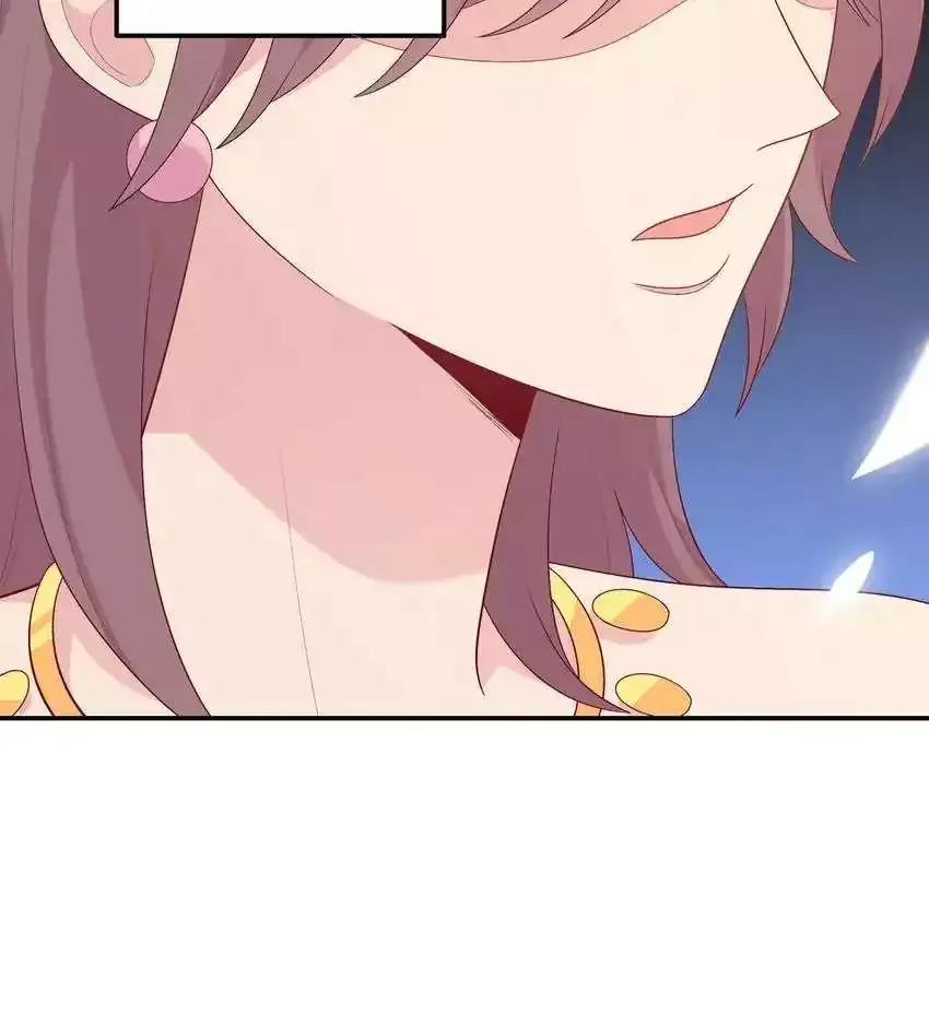 City Prince and Amazon Princess Chapter 93 page 15
