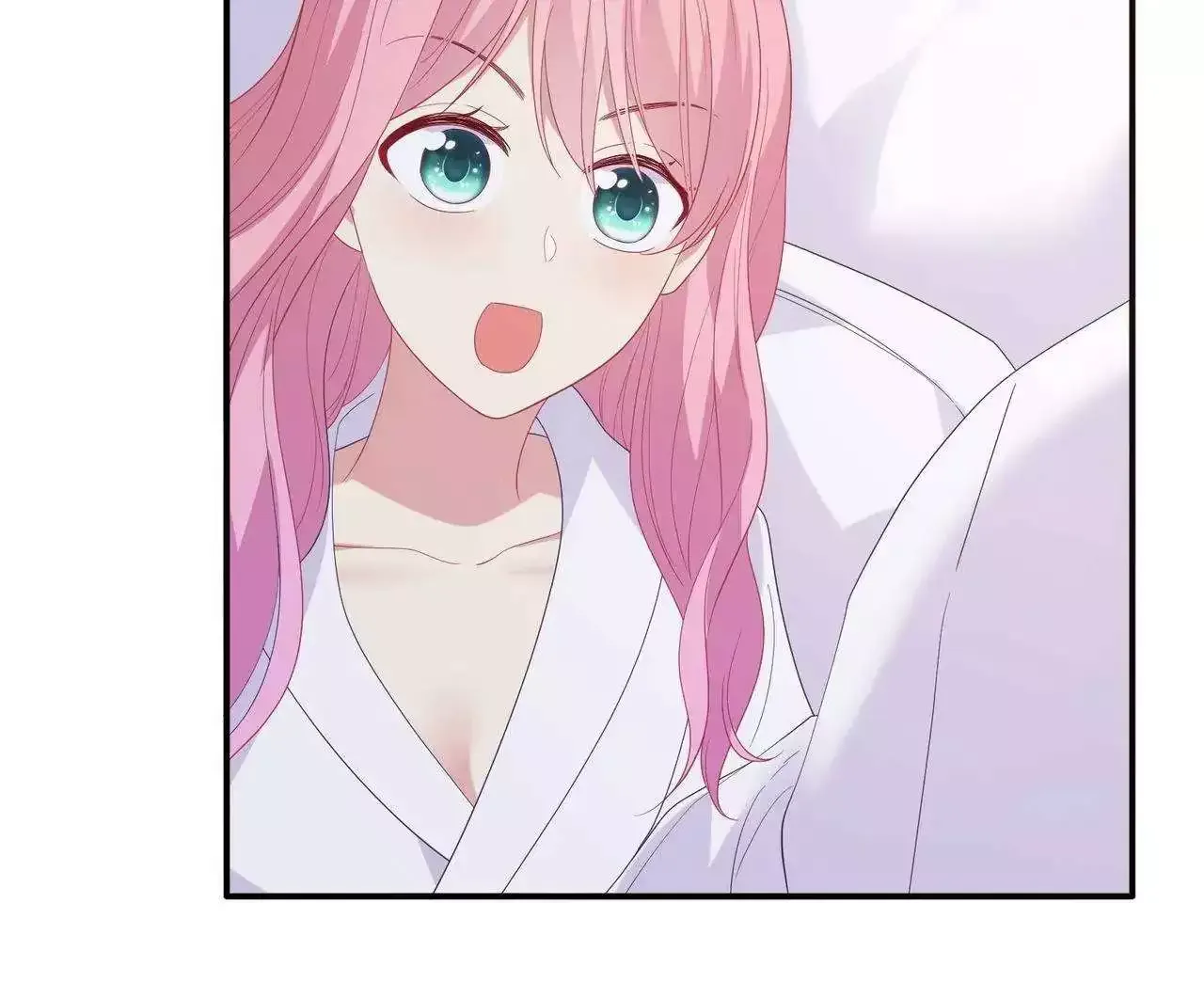 City Prince and Amazon Princess Chapter 94 page 23