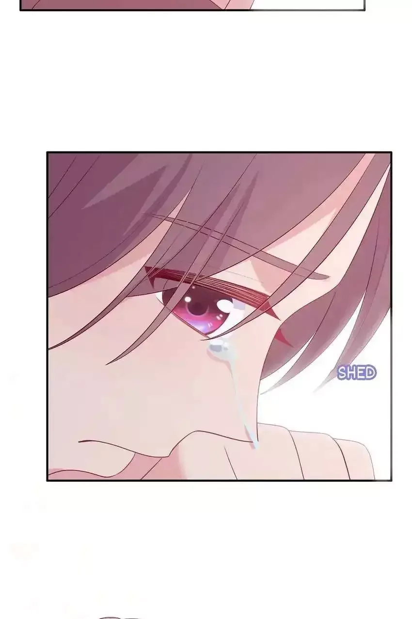 City Prince and Amazon Princess Chapter 93 page 27