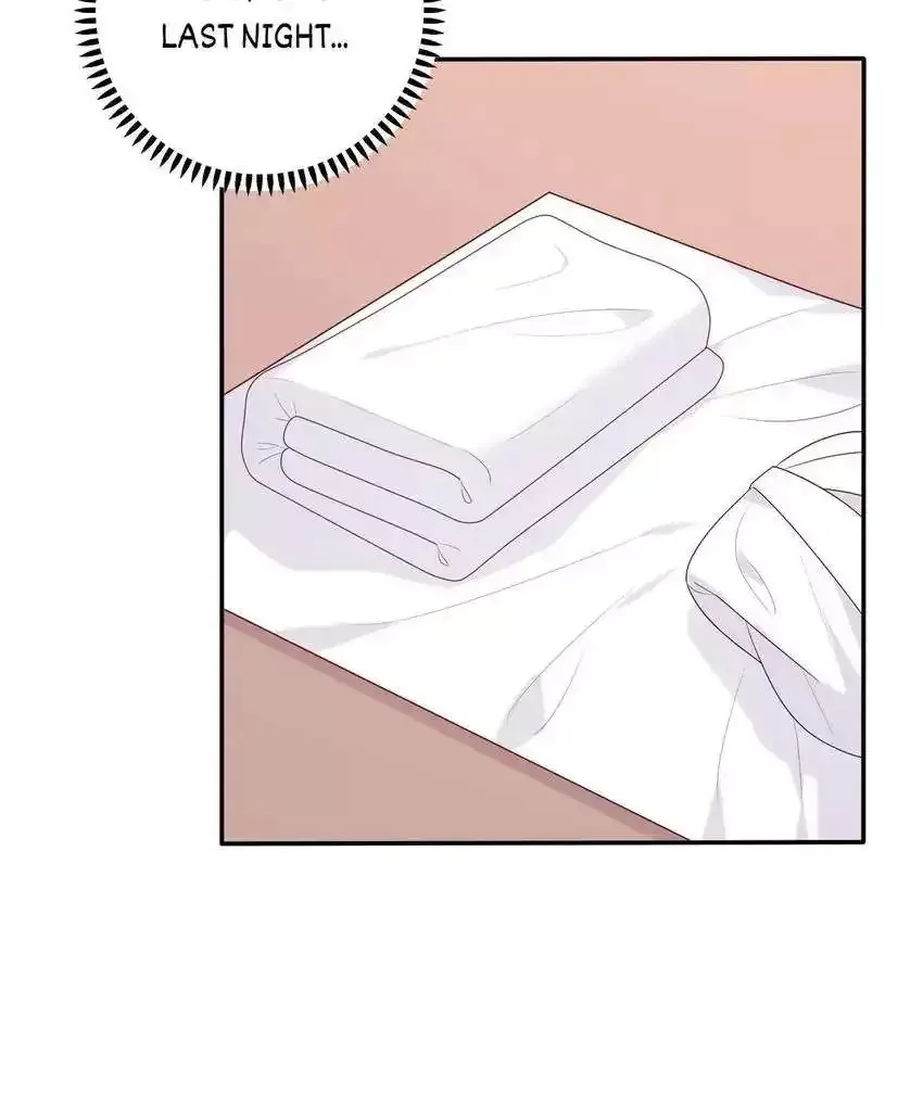 City Prince and Amazon Princess Chapter 94 page 35